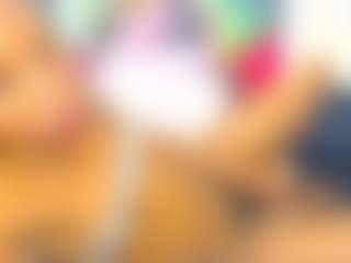 CocoRide's Live Sex Cam Show