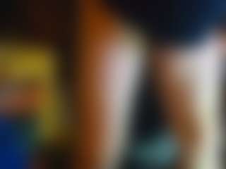 dcvaughan56's Live Sex Cam Show