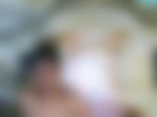 EbonyFlirtyFox's Live Sex Cam Show