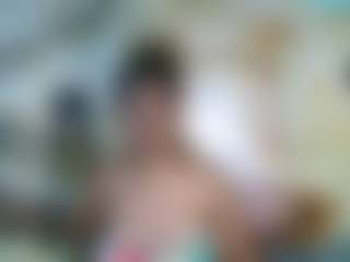 EbonyFlirtyFox's Live Sex Cam Show