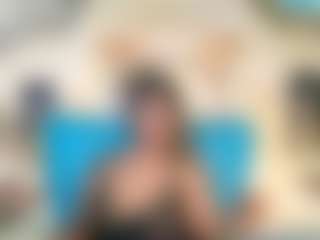 EbonyFlirtyFox's Live Sex Cam Show
