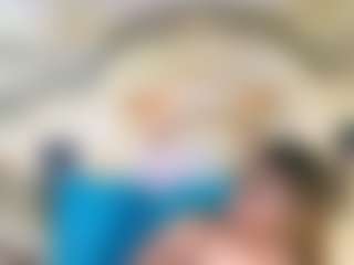 EbonyFlirtyFox's Live Sex Cam Show