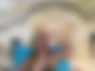 EbonyFlirtyFox's Live Sex Cam Show