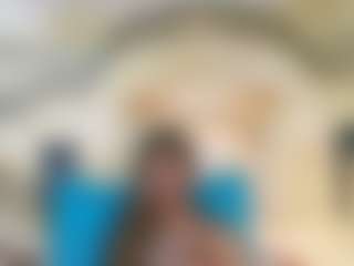 EbonyFlirtyFox MILF webcam performer live streaming