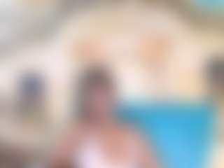 EbonyFlirtyFox's Live Sex Cam Show