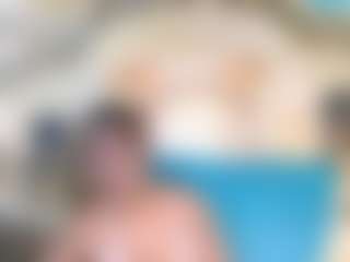 EbonyFlirtyFox's Live Sex Cam Show