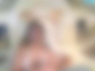 EbonyFlirtyFox's Live Sex Cam Show