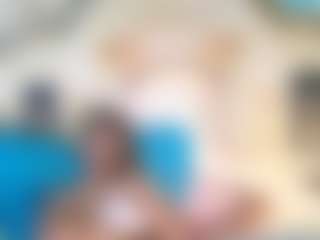 EbonyFlirtyFox's Live Sex Cam Show