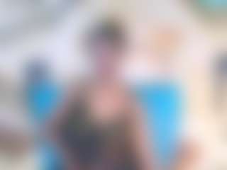 EbonyFlirtyFox's Live Sex Cam Show