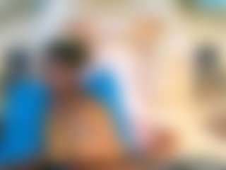 EbonyFlirtyFox's Live Sex Cam Show