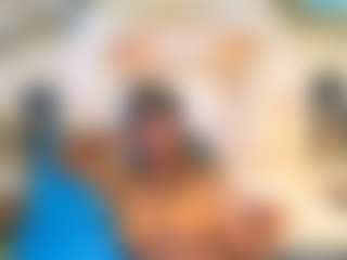 Show Live Sex Cam EbonyFlirtyFox