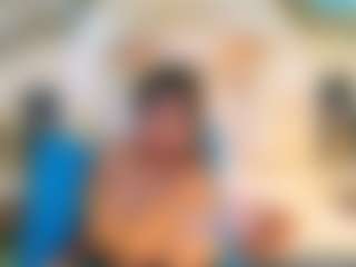 EbonyFlirtyFox's Live Sex Cam Show