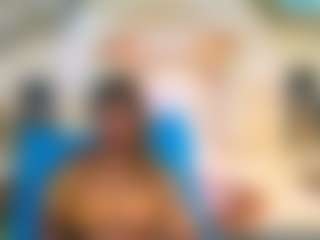 EbonyFlirtyFox's Live Sex Cam Show