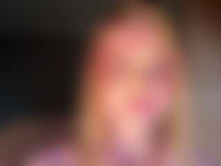 EdrisSheline's Live Sex Cam Show