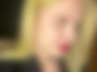 EdrisSheline's Live Sex Cam Show