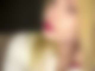 EdrisSheline's Live Sex Cam Show