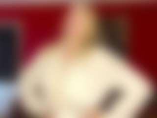 EdrisSheline's Live Sex Cam Show