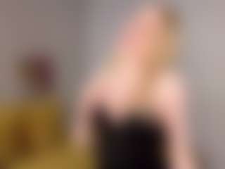 EdrisSheline's Live Sex Cam Show