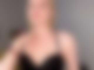 EdrisSheline's Live Sex Cam Show