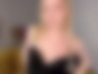 EdrisSheline's Live Sex Cam Show