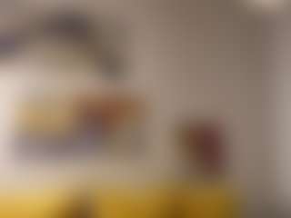 EdrisSheline's Live Sex Cam Show