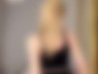 EdrisSheline's Live Sex Cam Show