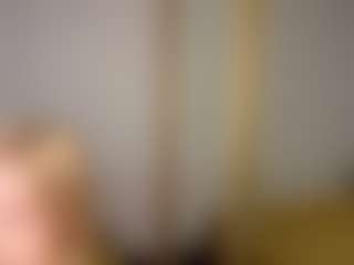 Live cam show with EdrisSheline - New Young Adult on Camsoda