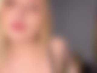 EdrisSheline's Live Sex Cam Show
