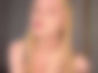 EdrisSheline's Live Sex Cam Show
