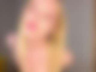 EdrisSheline's Live Sex Cam Show