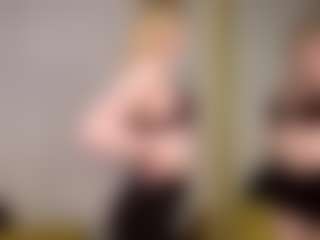 EdrisSheline's Live Sex Cam Show