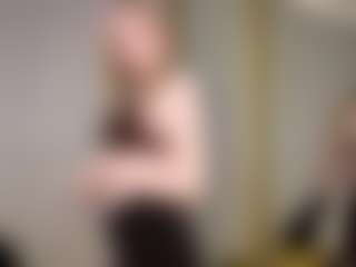 EdrisSheline's Live Sex Cam Show
