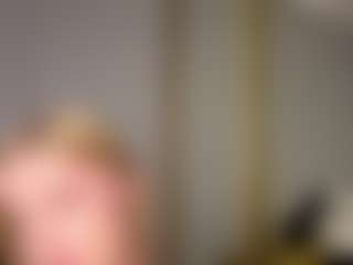 EdrisSheline's Live Sex Cam Show