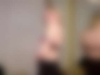 EdrisSheline's Live Sex Cam Show
