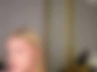 EdrisSheline's Live Sex Cam Show