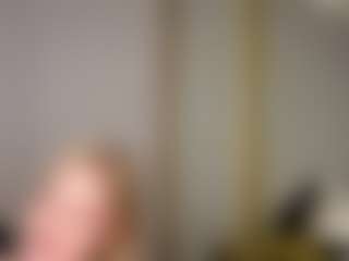 EdrisSheline's Live Sex Cam Show