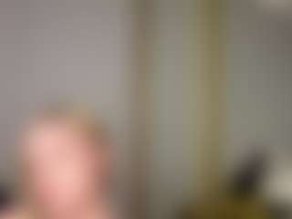 EdrisSheline's Live Sex Cam Show