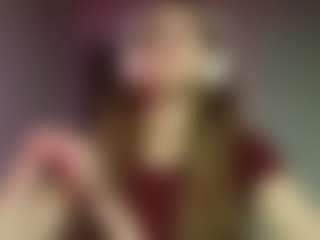 FranceneGravino's Live Sex Cam Show