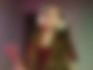 FranceneGravino's Live Sex Cam Show