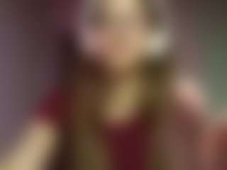 Live cam show with FranceneGravino - Indian Striptease on Camsoda | georgia