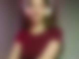 Live cam show with FranceneGravino - Granny on Camsoda