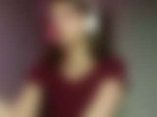 FranceneGravino's Live Sex Cam Show