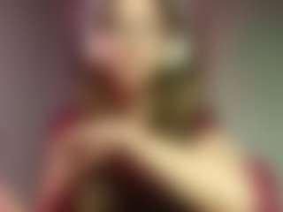 Live cam show with FranceneGravino - Tattoos Brown Hair on Camsoda