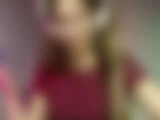 FranceneGravino's Live Sex Cam Show