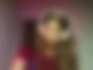 FranceneGravino's Live Sex Cam Show