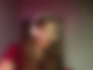 FranceneGravino's Live Sex Cam Show