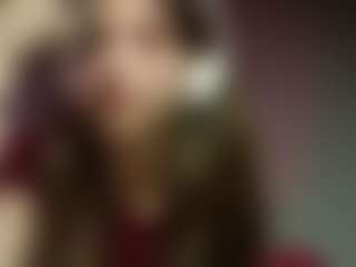 FranceneGravino's Live Sex Cam Show
