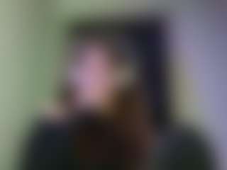 Live cam show with FranceneGravino - Granny on Nude Chat * 1 On 1 Webcam Sex * Live Cam Show
