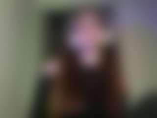 FranceneGravino's Live Sex Cam Show