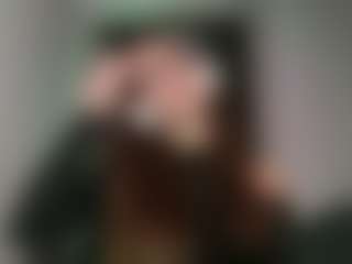 FranceneGravino's Live Sex Cam Show